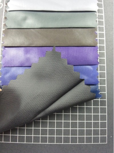 GZ-FGSG  8459#   45度照